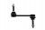 7db00de6ab708edf9e0be34957d604a8.jpg