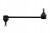 6edc157645752a09c5de7f54dab454a2.jpg