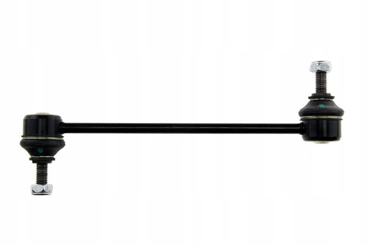 6edc157645752a09c5de7f54dab454a2.jpg