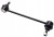 5f20f996ca66b1cca9f4cd5b8a4dfd0e.jpg