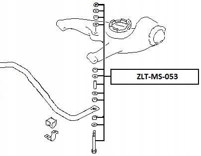 1f994a6cbd0b9489ec32625cf445ac13.jpg