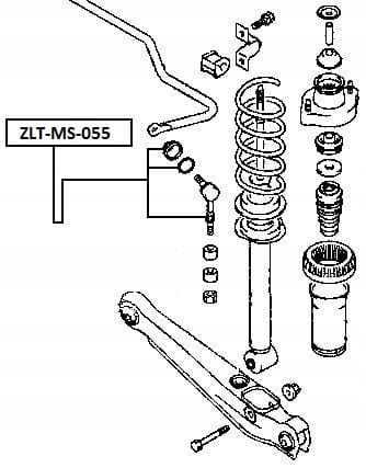b4e286b567373e72725b73e45b1cc98f.jpg