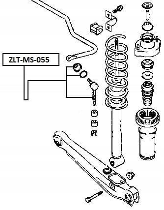 b4e286b567373e72725b73e45b1cc98f.jpg