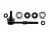 ee5edd4115b9a994fe9d3934fb511124.jpg