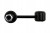 6fe40bf09add91666c11ba56bc9ed5d9.jpg