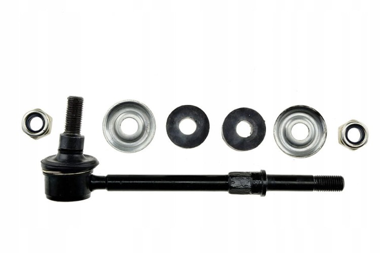 ce16bb45a21983e91845facfa82989aa.jpg