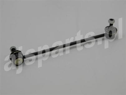 cc832a4f081ad46a287d1c1a9a77a0c6.jpg