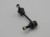 ff65872e7645ab05f56f7c2a2379a468.jpg