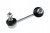 ad1f9592ceabfa1dc24930ebb8dc76ae.jpg