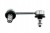 ac2ba513590cdcfe409be2f16bd6c355.jpg