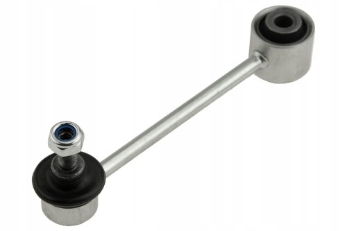 ec3887dd1be2815f303fac25e8c22bc5.jpg