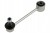 ec3887dd1be2815f303fac25e8c22bc5.jpg