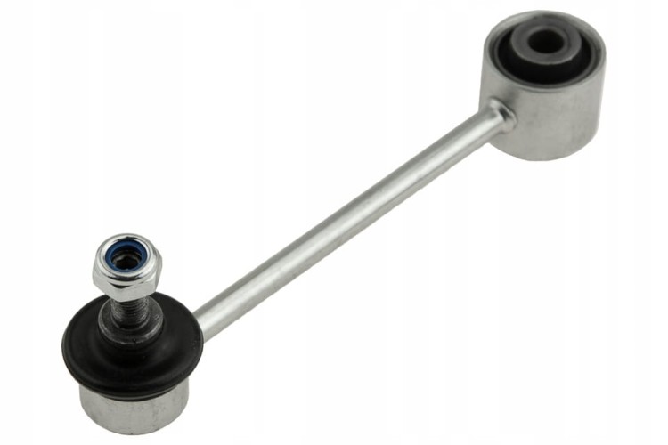 ec3887dd1be2815f303fac25e8c22bc5.jpg