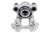 4bdc96194e0cf92f10ac0ed78410b6c6.jpg