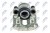 98003a218c8bae7268920edf5ec0b7e4.jpg