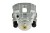 24504d25da4bed9953ffe666f13beeb2.jpg