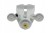 2cbe415428a86daaffeb27843eb6e071.jpg