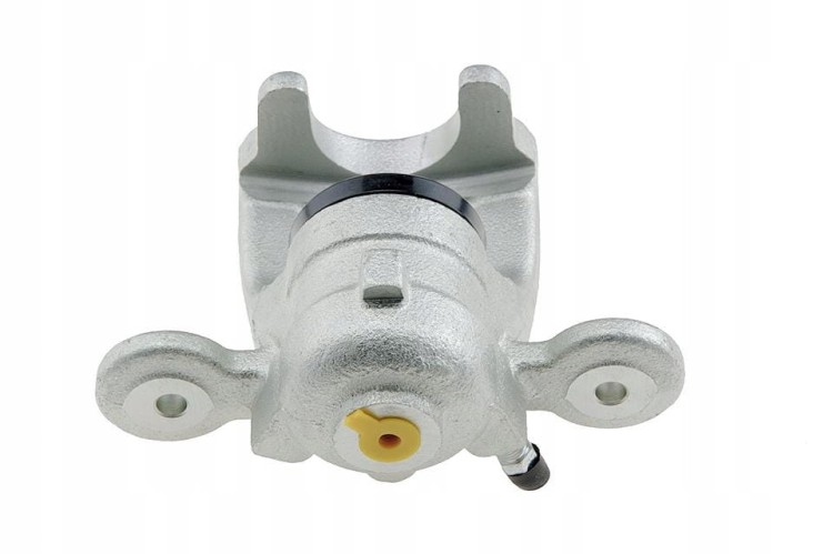 c369bd6d4c115874f04d400e880ea259.jpg