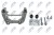 bd5f7280c0f310ef9c7b97b3a4e19700.jpg