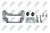 18cbbcb78a7bc6258411d71352354a5f.jpg
