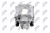a3d5e7a4e48b91dade7ab5a46ec5805c.jpg