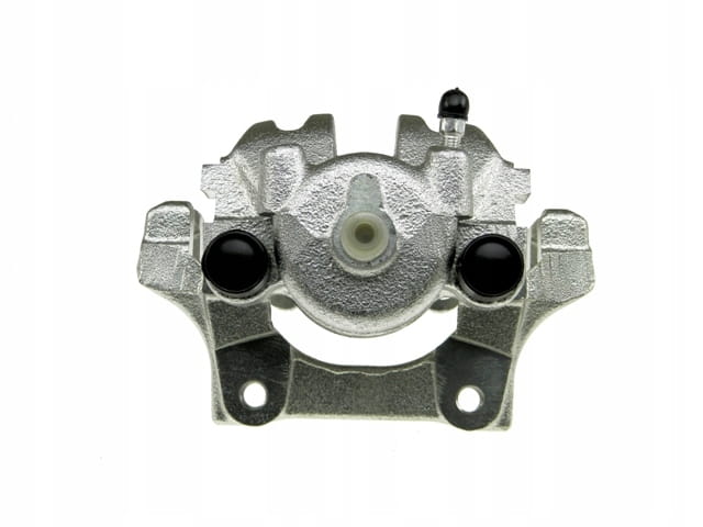 0ce15268eaccc91bad468bf915072142.jpg
