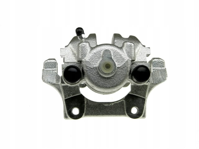 a1f4a950c9f50d4fd83100b84338dd45.jpg