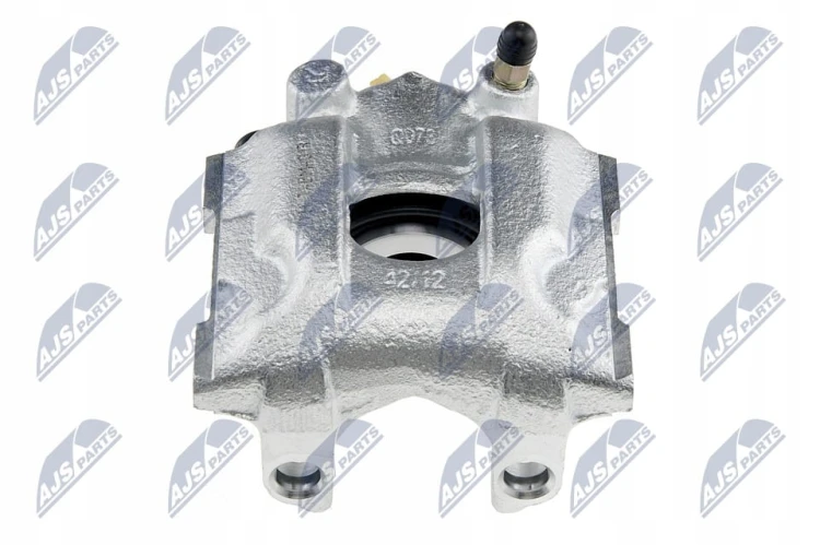 08acd6be2d0979fee6fc78bb6174840f.jpg
