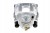 e459c4a085a8fa8daf1abb85f594a8e3.jpg