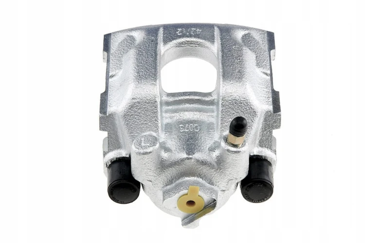 e459c4a085a8fa8daf1abb85f594a8e3.jpg