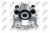 cd30dac1a805683fbd59bdd27d0733b5.jpg
