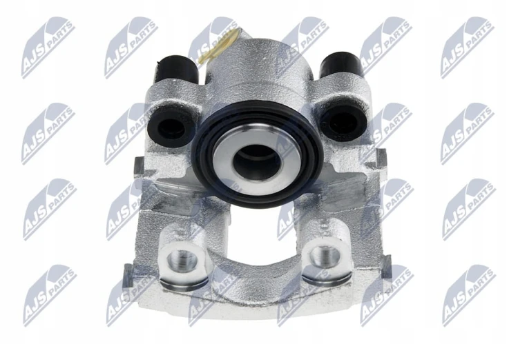 cd30dac1a805683fbd59bdd27d0733b5.jpg