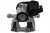 626d313cae38ed3f6a7b966cb610ce1d.jpg