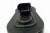 2cb82ae82470b458007a59e6903af8c0.jpg