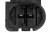 df5f344093d8a8a8efb37bef062af447.jpg