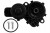 74de4fbcd8ff4b8826eb0e30a4933e10.jpg