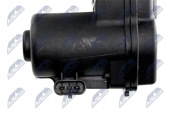 90ec3f58564ba2d9ea3e207dd6288ace.jpg