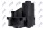 1165246798ccecc406fcf7d13342c62f.jpg