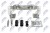 2be29db4f4c4b4feaac28a7e3eb80f40.jpg