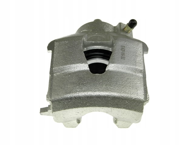 553ebc09bf8226929716dd9d8d4ea601.jpg