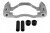 9a75539ef17cc24eb84d2f88eefd662d.jpg