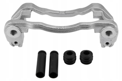 f1cb75180b87f973330ce73e0d3b9969.jpg