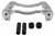 f1cb75180b87f973330ce73e0d3b9969.jpg