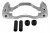 1c9fae5cf79f53bcca606673ed24615f.jpg
