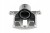 f1ffe610e7b085ad8db840e71477740f.jpg