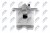 ff51af3bd7a45a3de50cdb16b04d9840.jpg