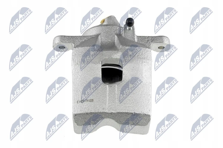 ff51af3bd7a45a3de50cdb16b04d9840.jpg