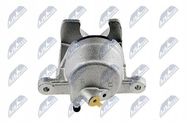 ceae92628da2888733e51dda39279cae.jpg