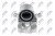 c999a31749964f44e847e4989ed79b72.jpg