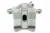 fc56eef40e263f12a8eb9d22d7a98a64.jpg